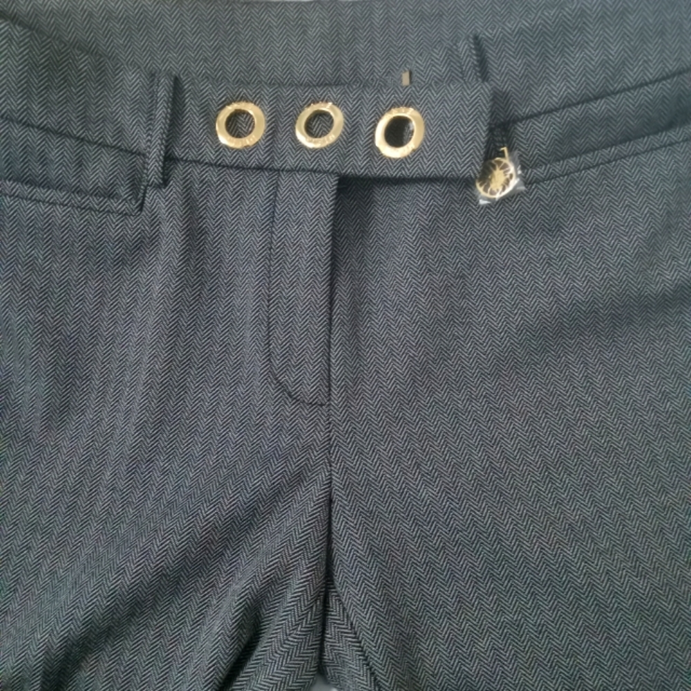 Anne Klein dress pants